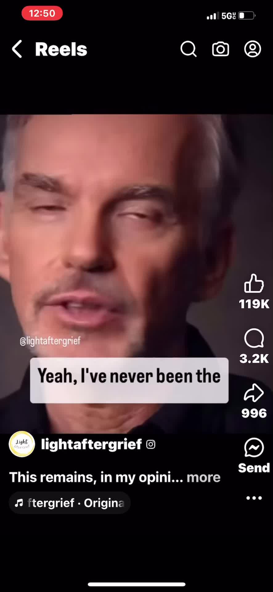 @DARBOIE4