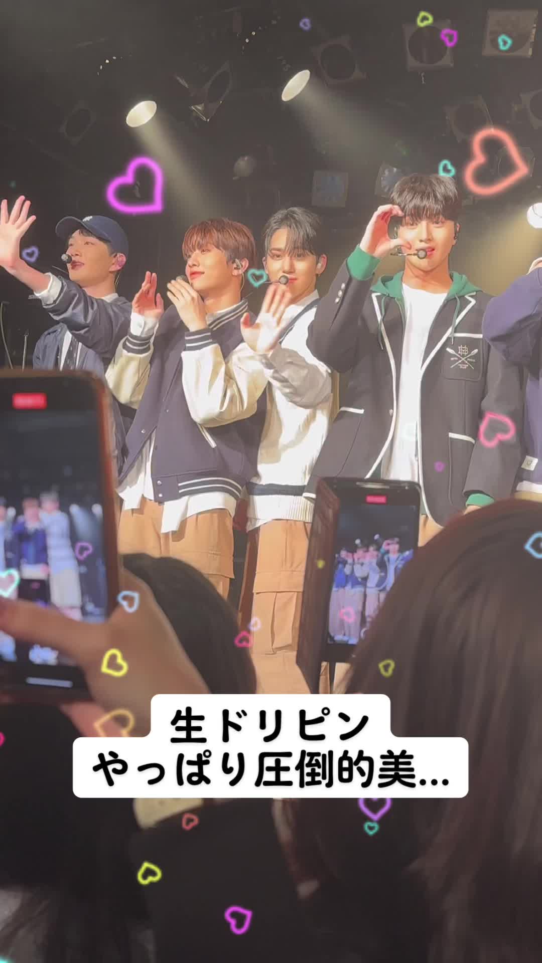 @윤념치킨