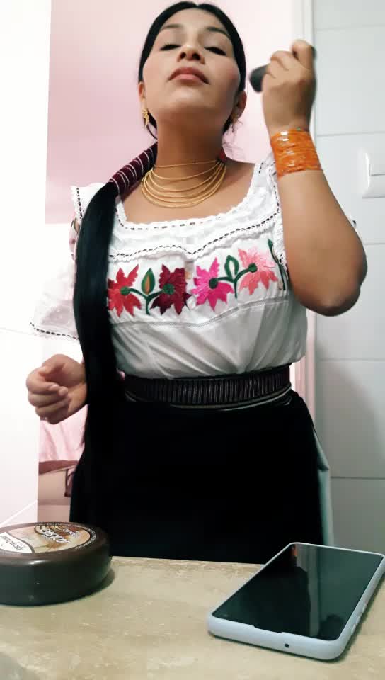 @BLANQUITA