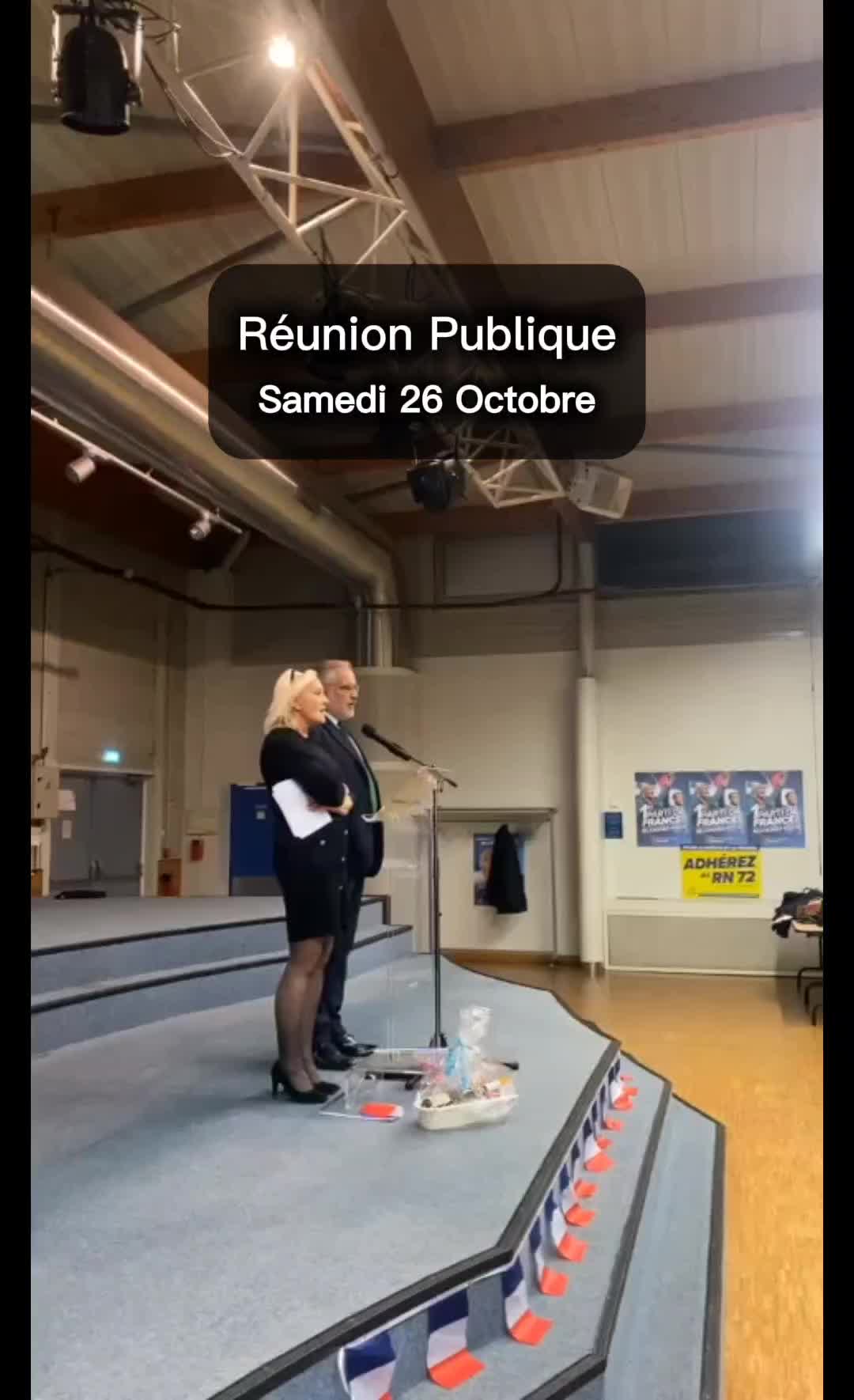@RN Sarthe