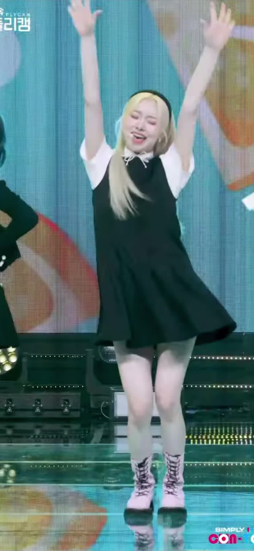 @Fancams🫧
