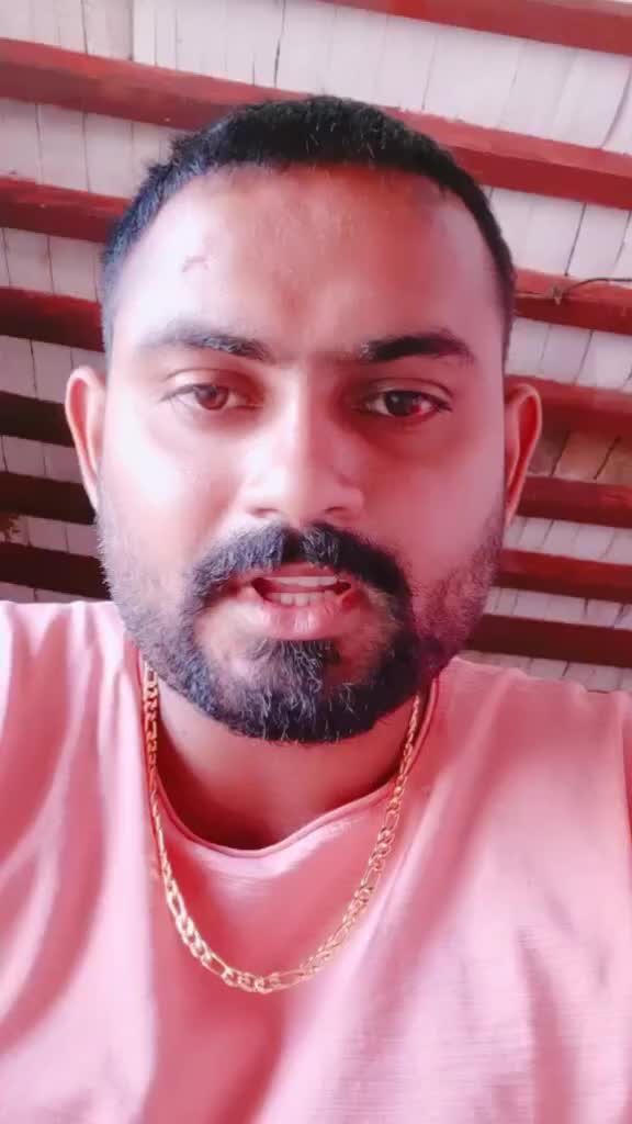 @Prince Gurjar