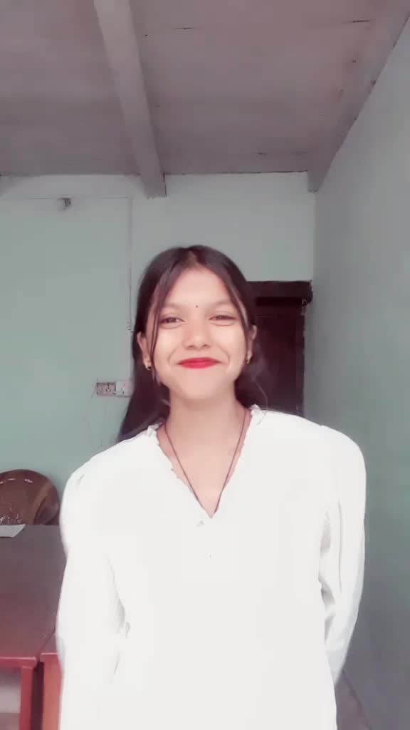 @Ms..SYaÑëê🫶🧿