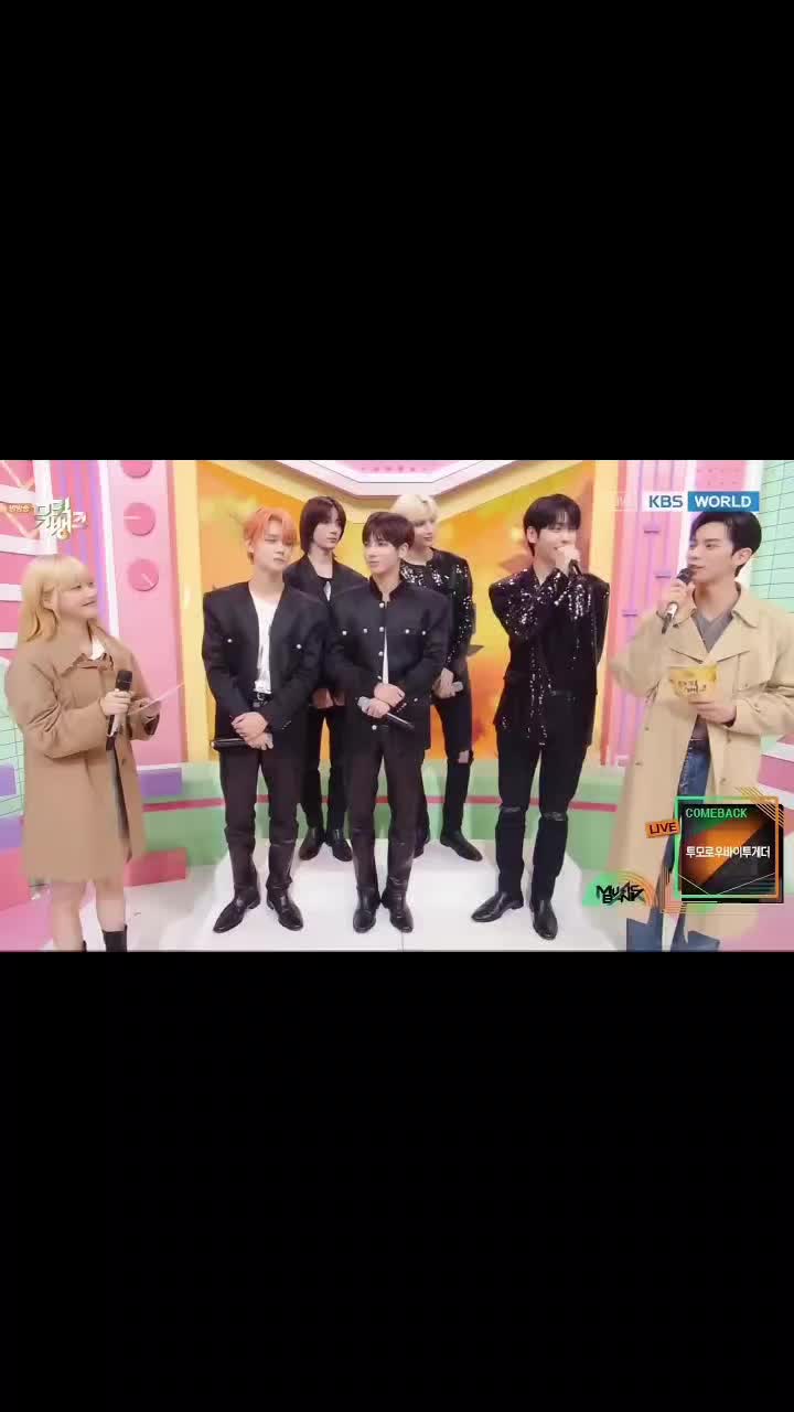 @wonlyou<3