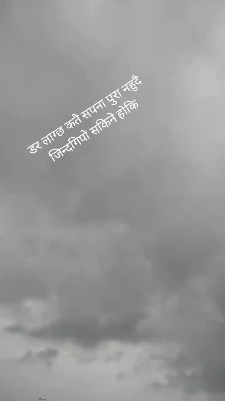 @rupa achraya😘🤗🤗