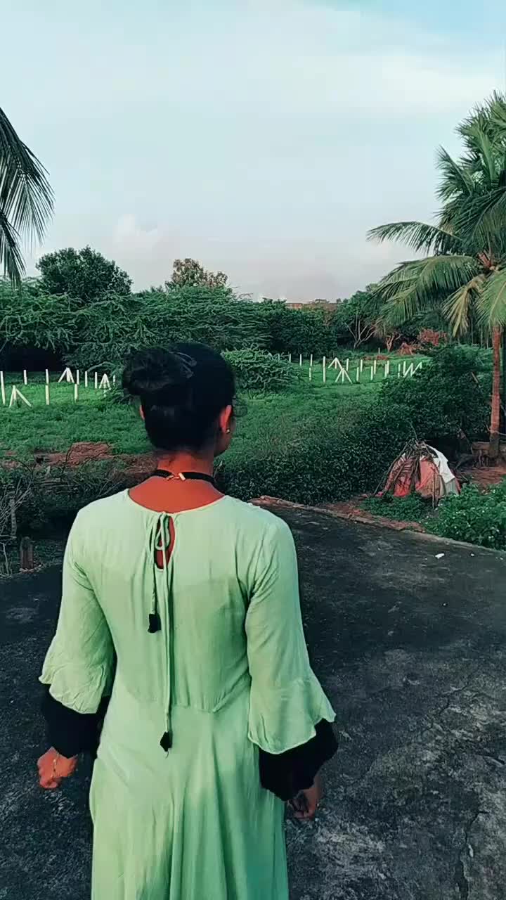 @ramcherry111