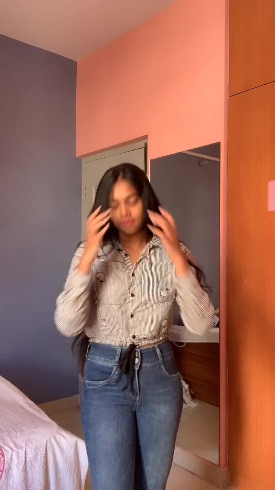 @Ritu raj k