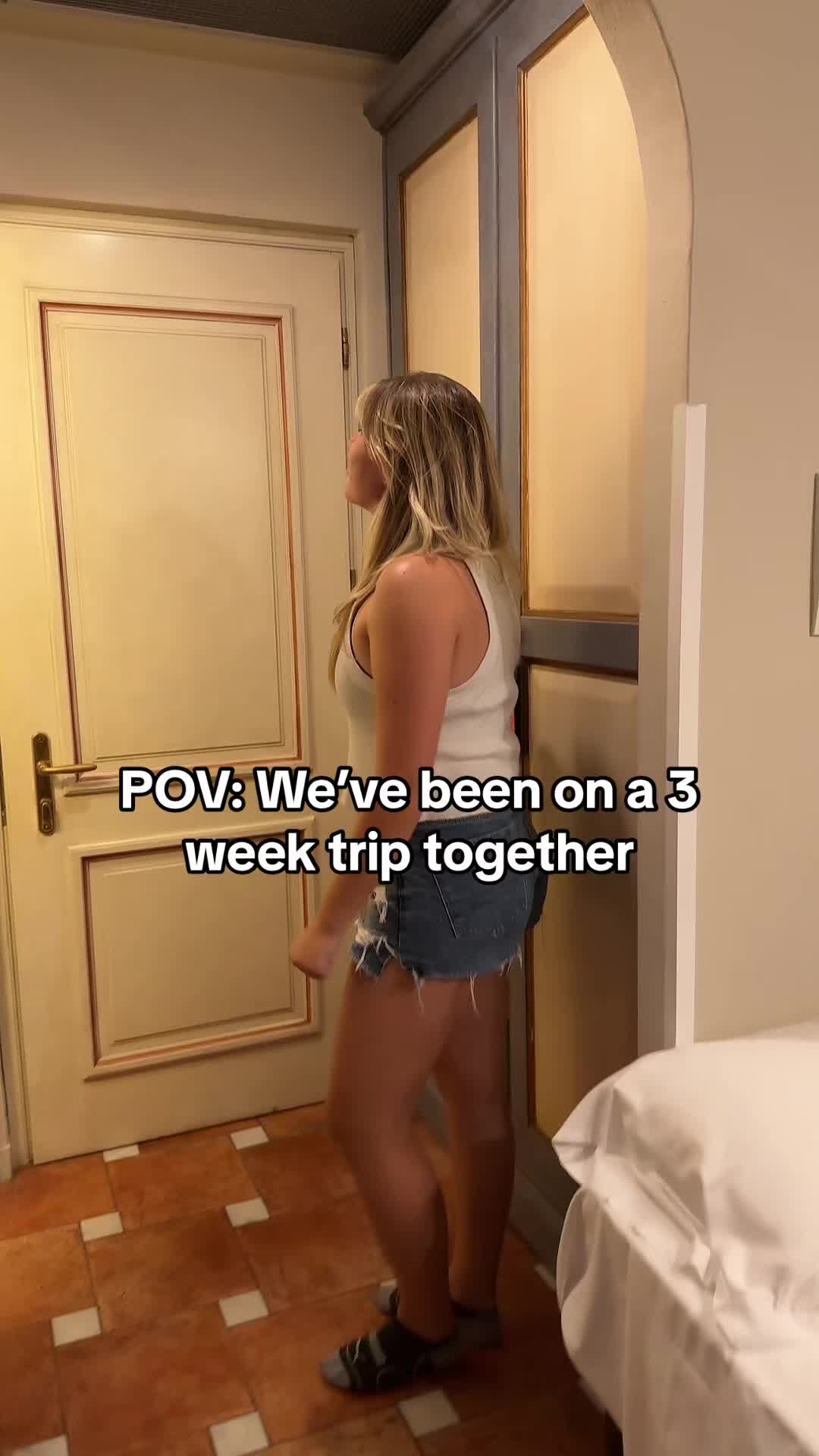 @Liv
