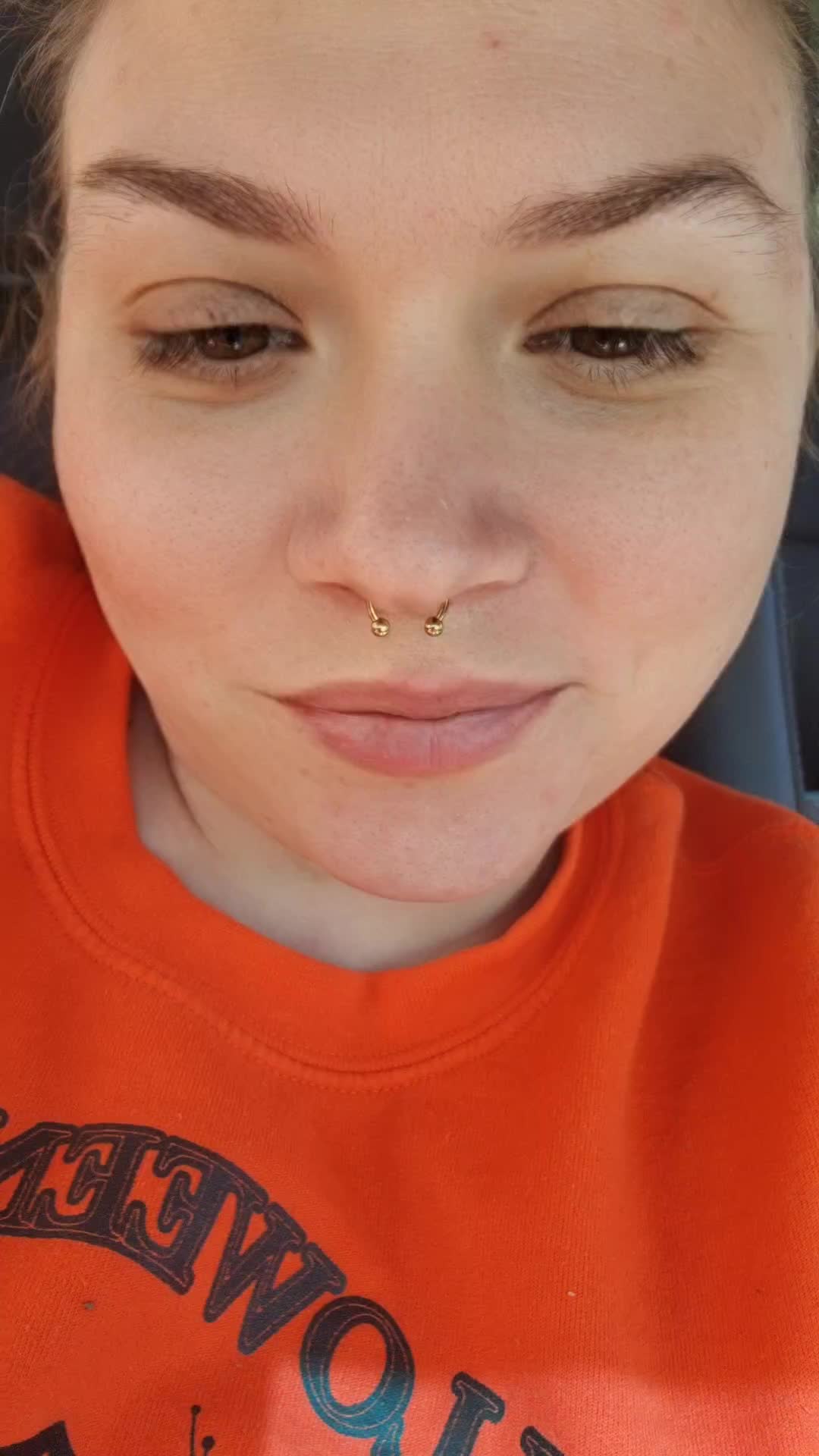 @MommaSJ