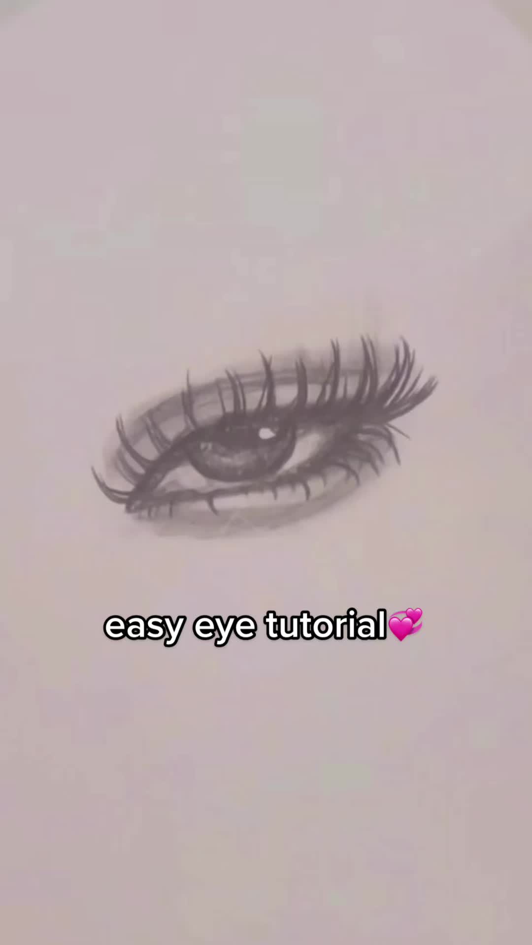 @you.as.art