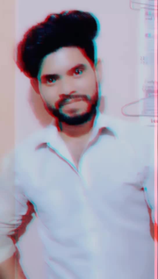@arungoswami goswami