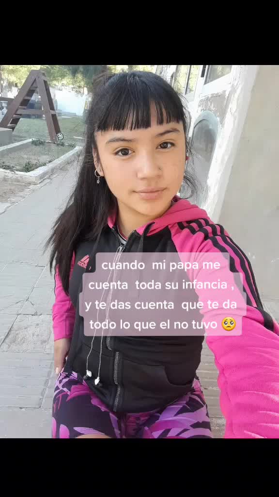 @👑 laa dayris pa voo👑