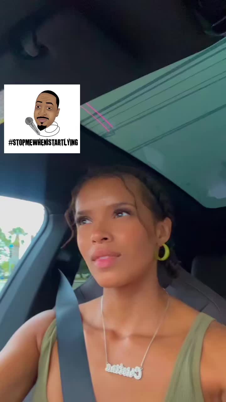 @BossmaneNoFilter