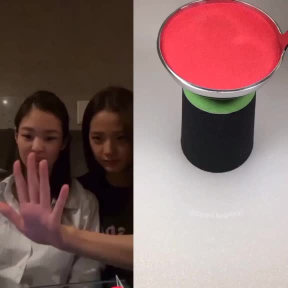 @blackpink