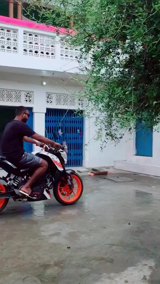 @Nabi Hasan