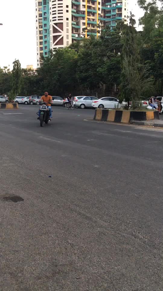 @Ankita Kale