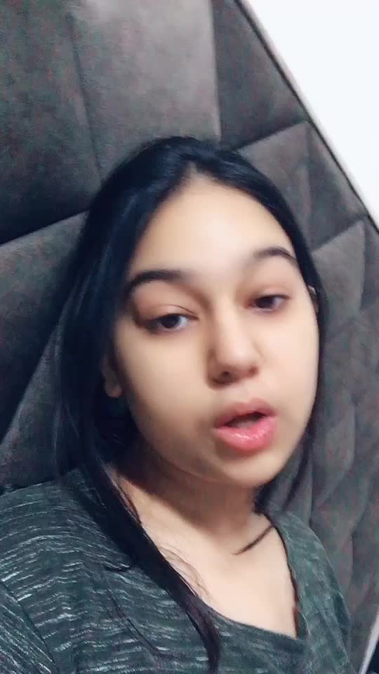 @Amyra 🥵💞