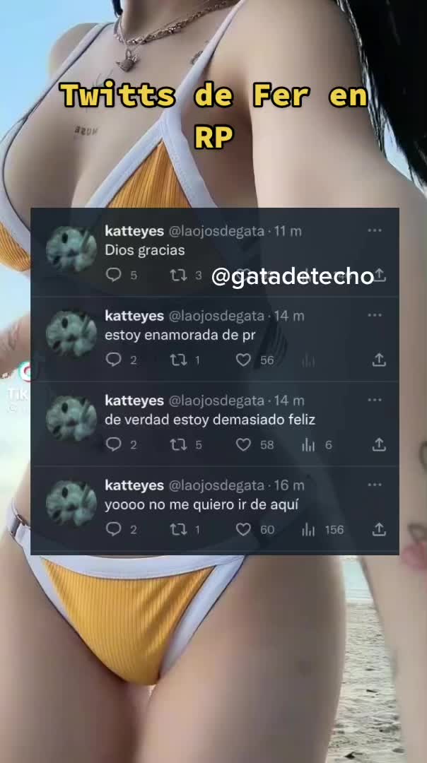 @Gatadetecho