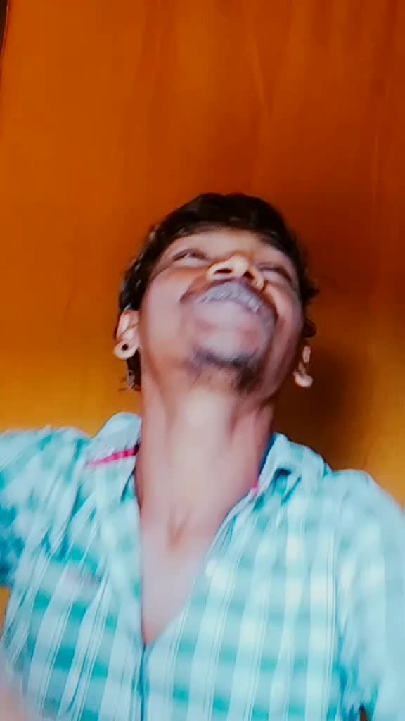 @😘_ODISHA_😘
