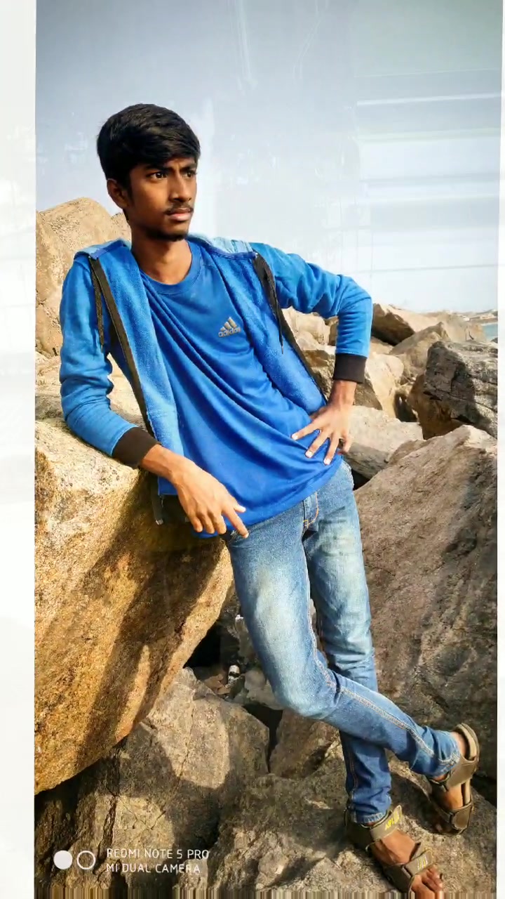 @Aashish SwaG