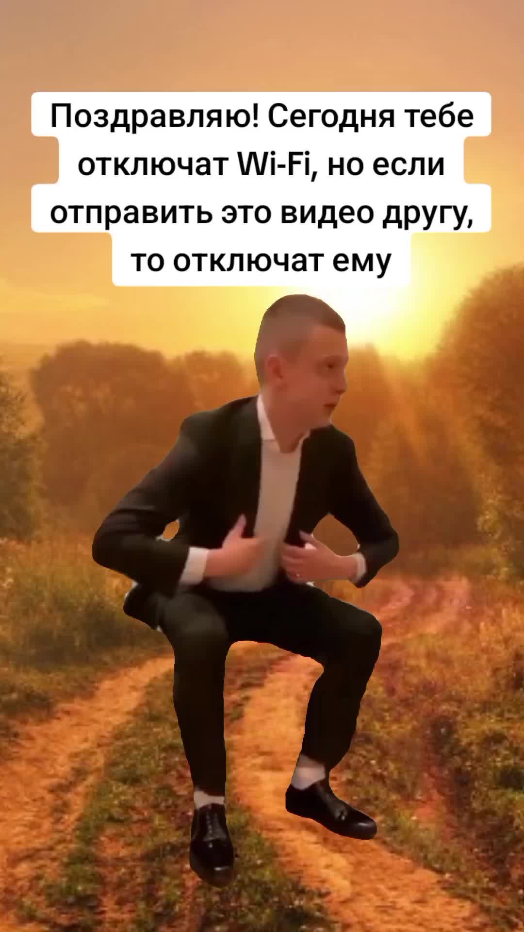 @Kontgo