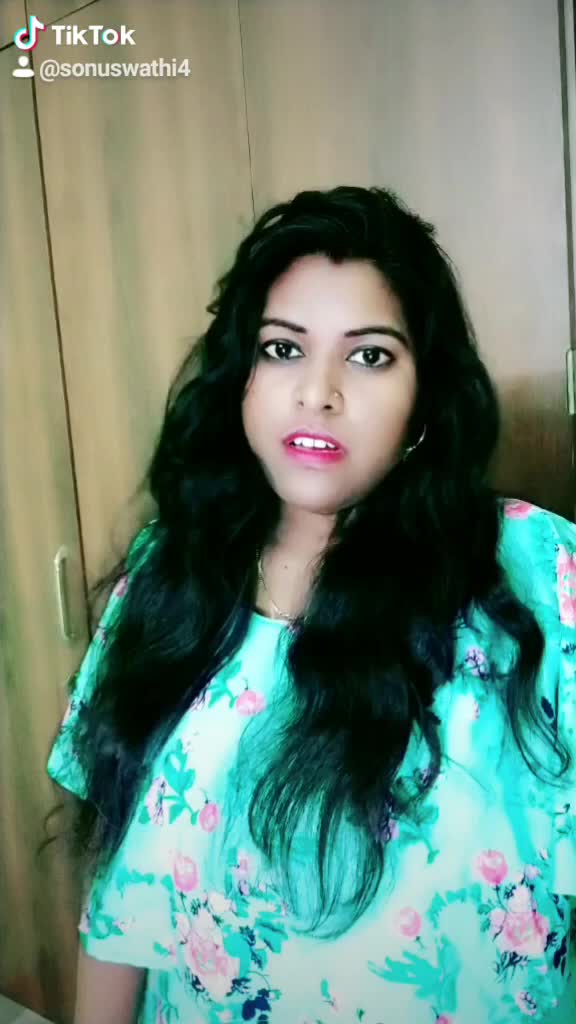 @sonuswathi