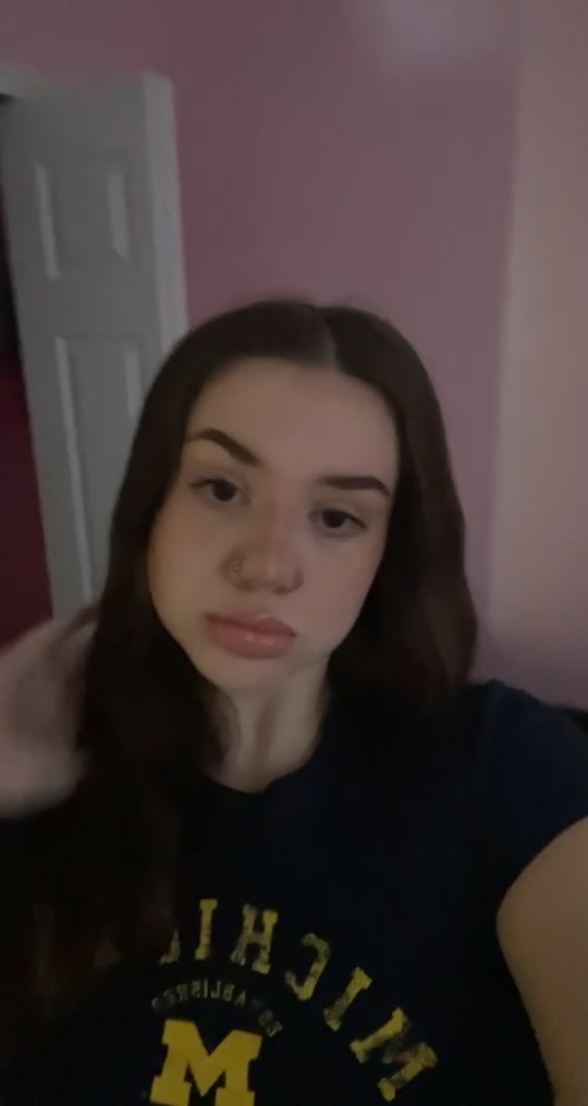 @loosetalker