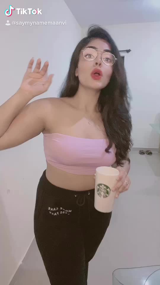 @Maanvi sharma