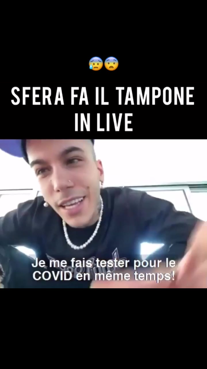 @Funny_videos