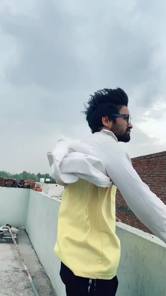 @Harsh Yadav Yesh