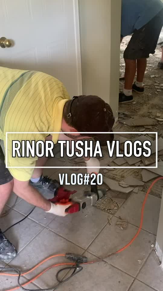 @Rinor Tusha