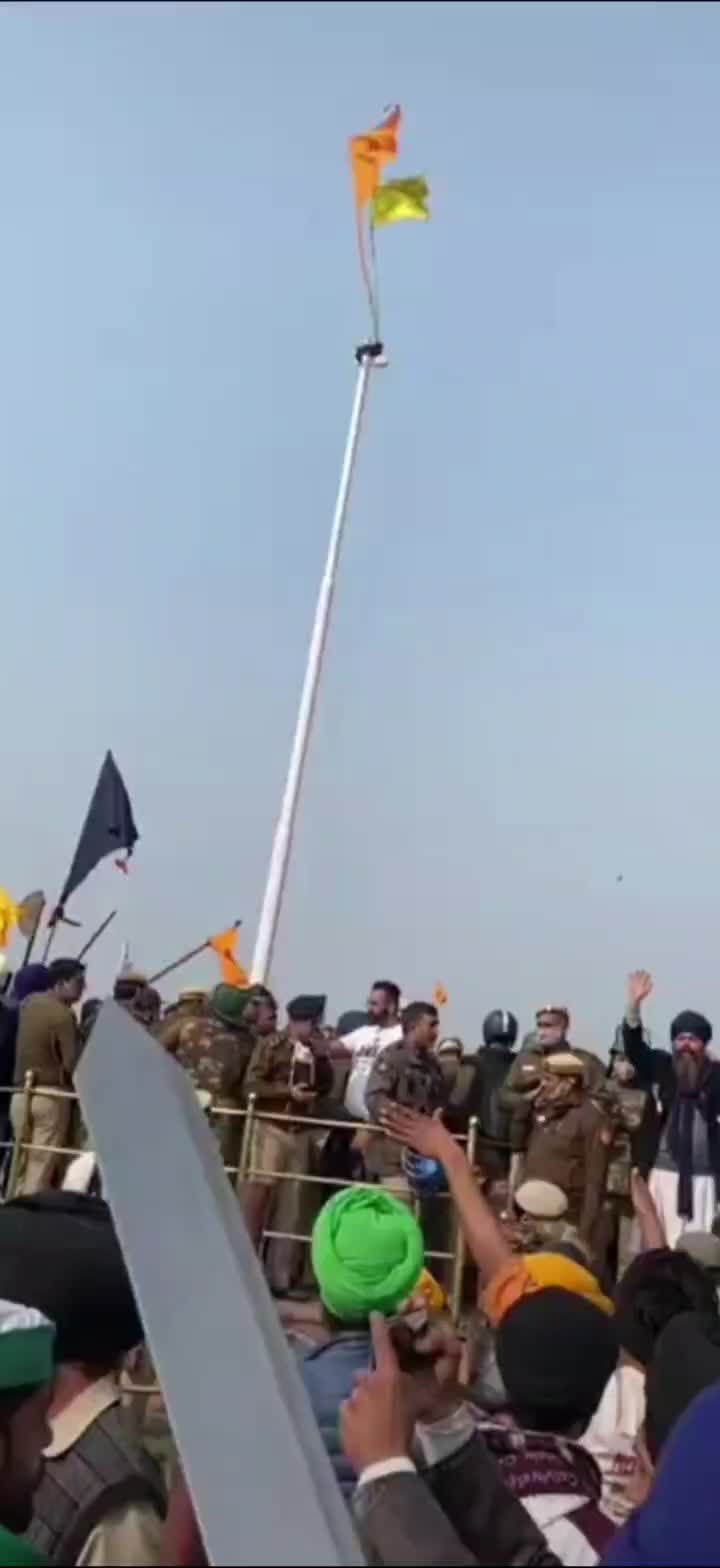 @Dhillon _1313