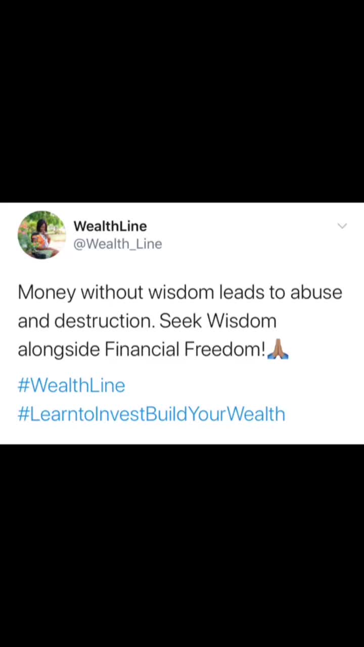 @wealthline_