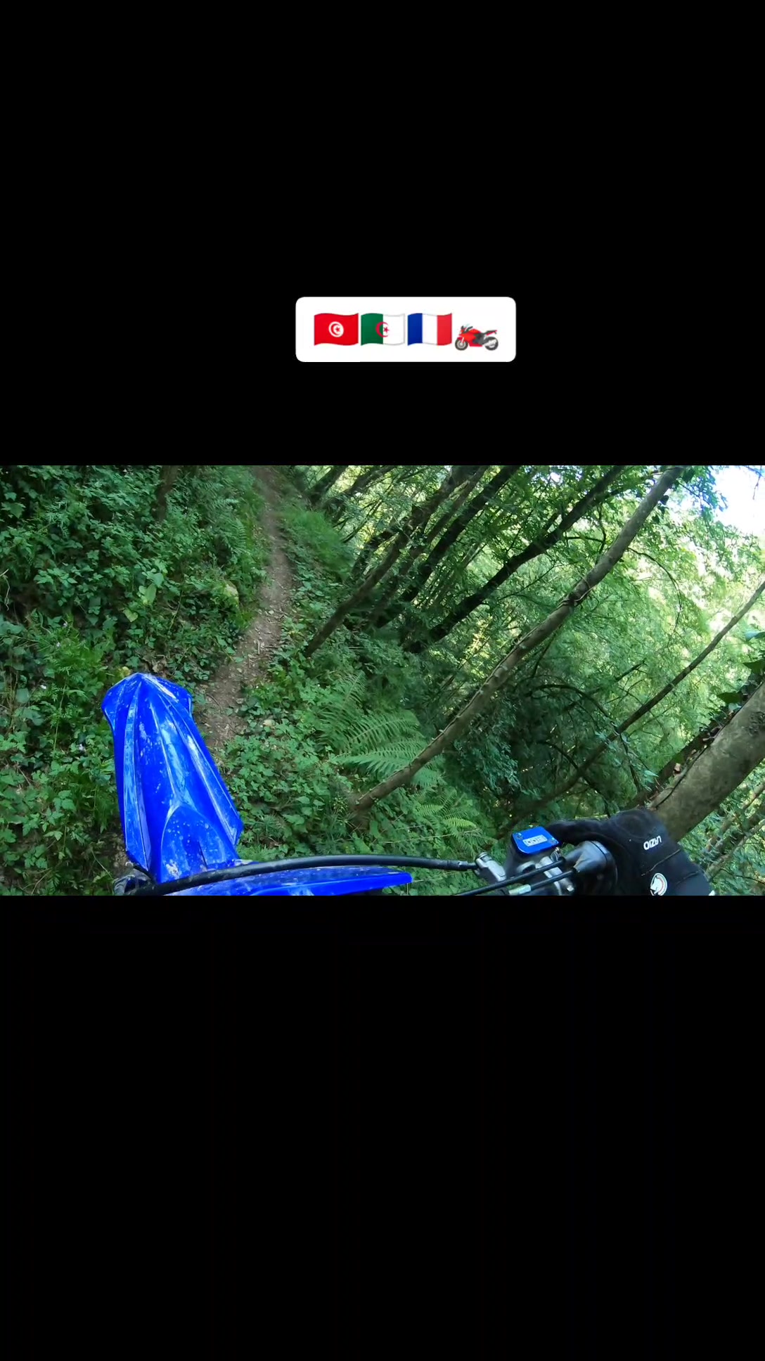 @MOTO CROSS🇨🇵