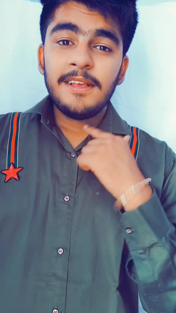 @mohitmehta😎