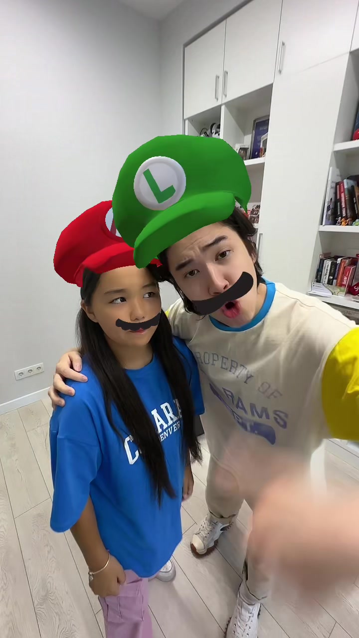 @Aminokka
