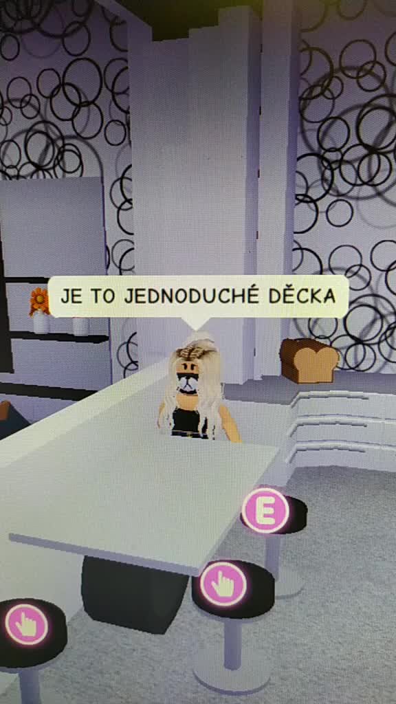 @cakorovanicol