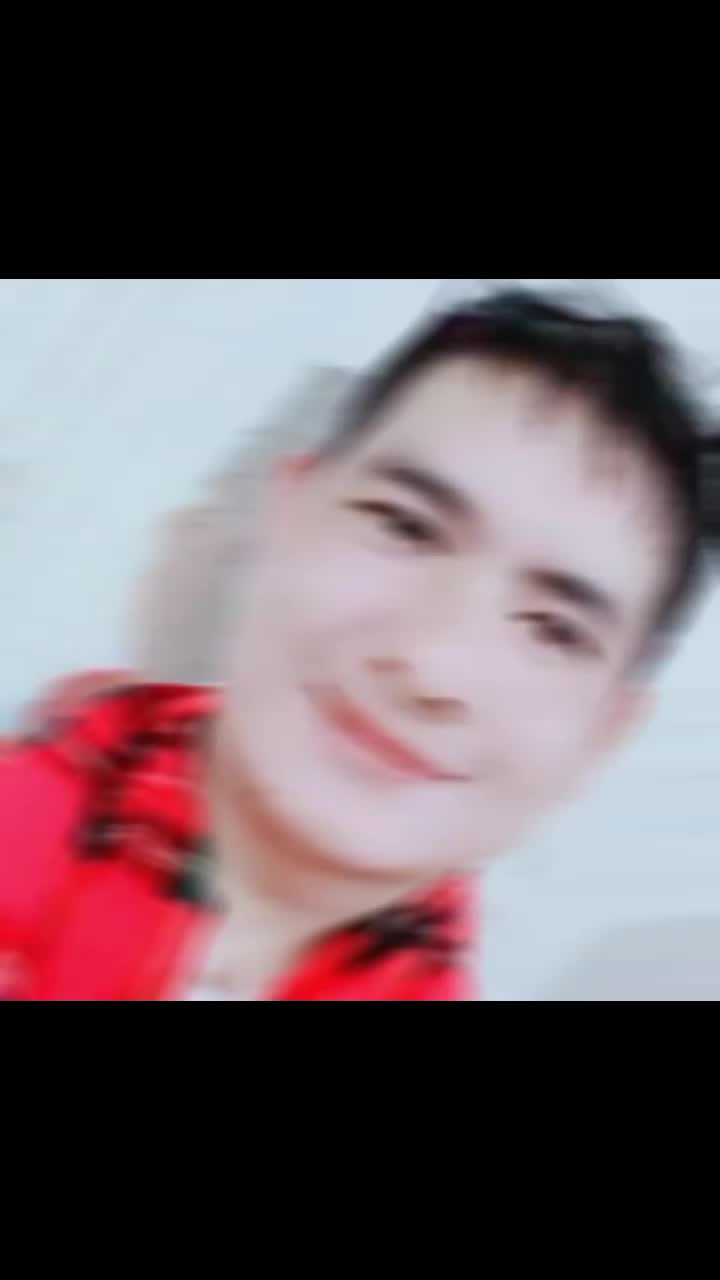 @,