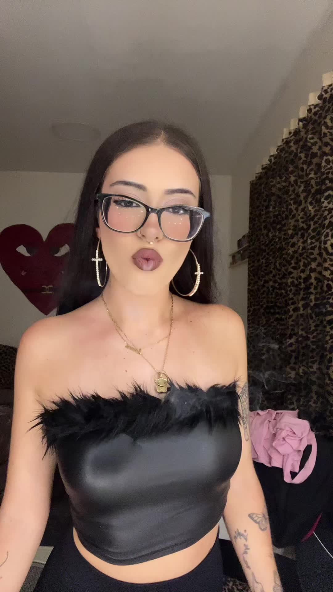 @_laauriiiss