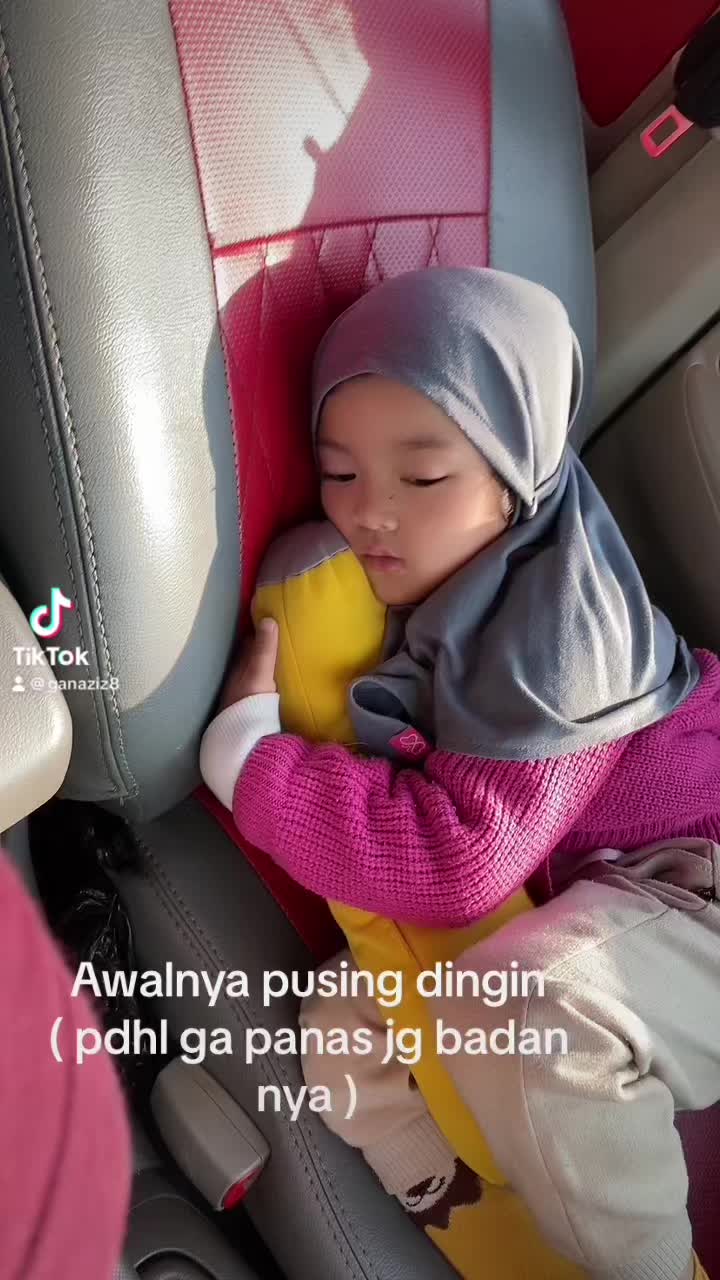 @Xxxxxx28