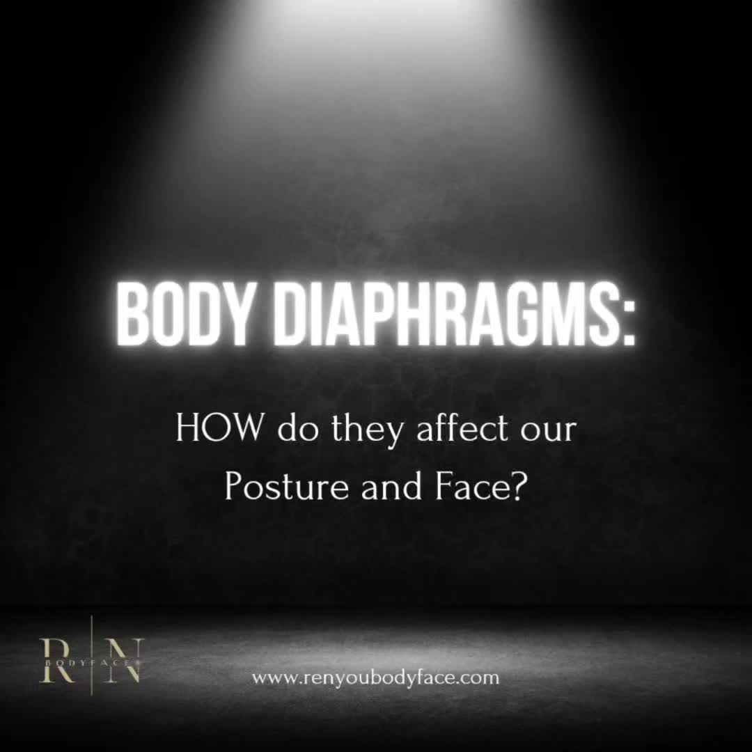 @RE:NYOU BODYFACE&reg;️
