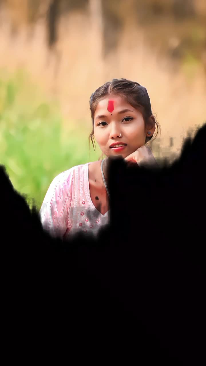 @RanjiTa Chy