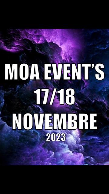 @Gianluca Moa