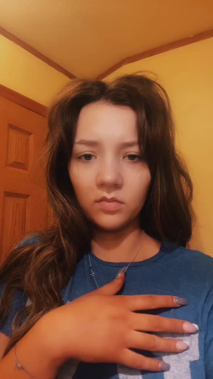 @Madiiifaith