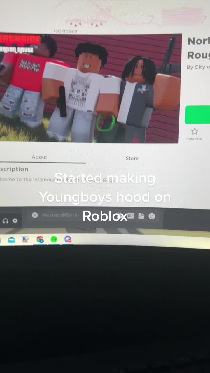@BLACK9UT