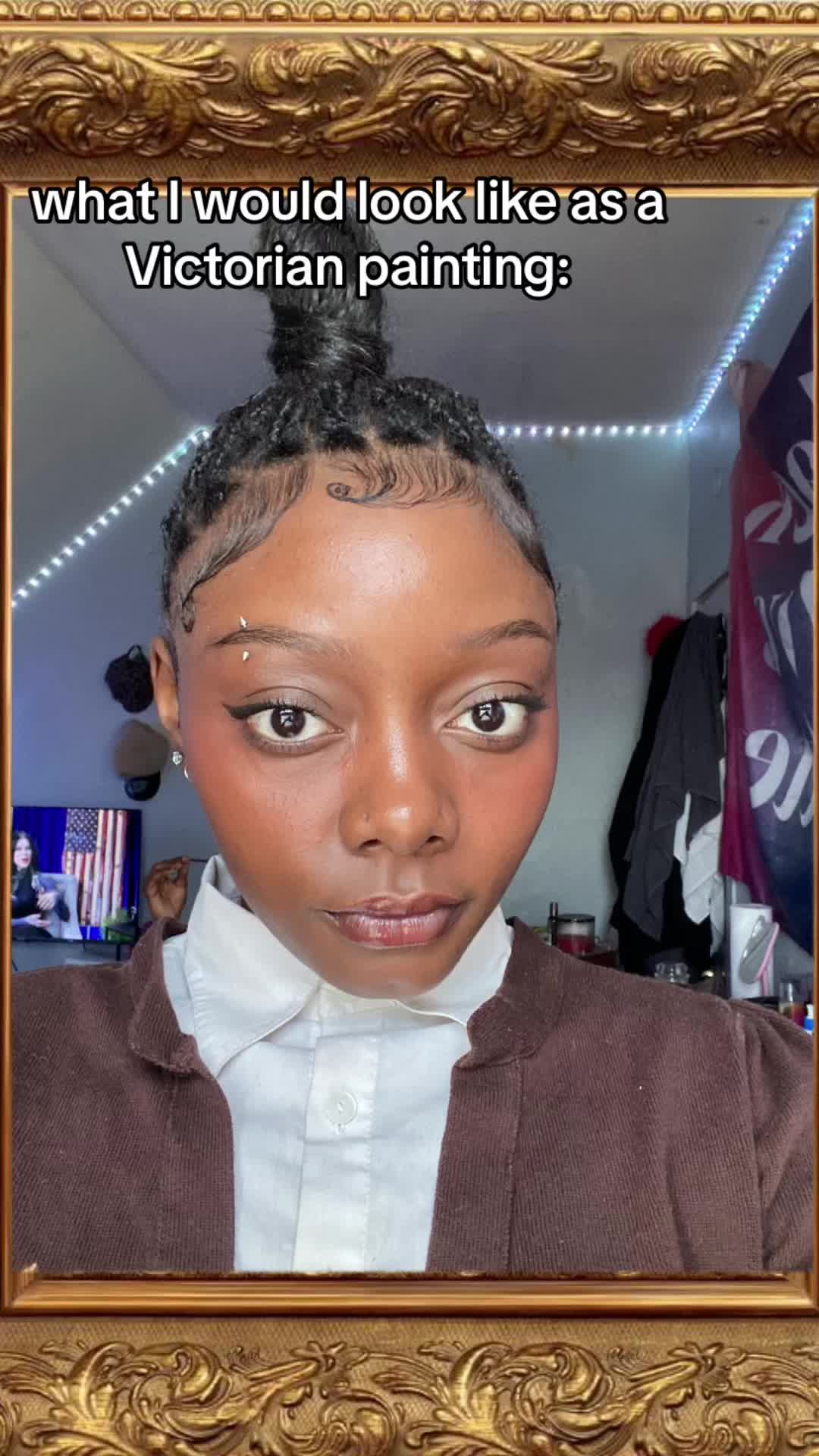 @regaliyah