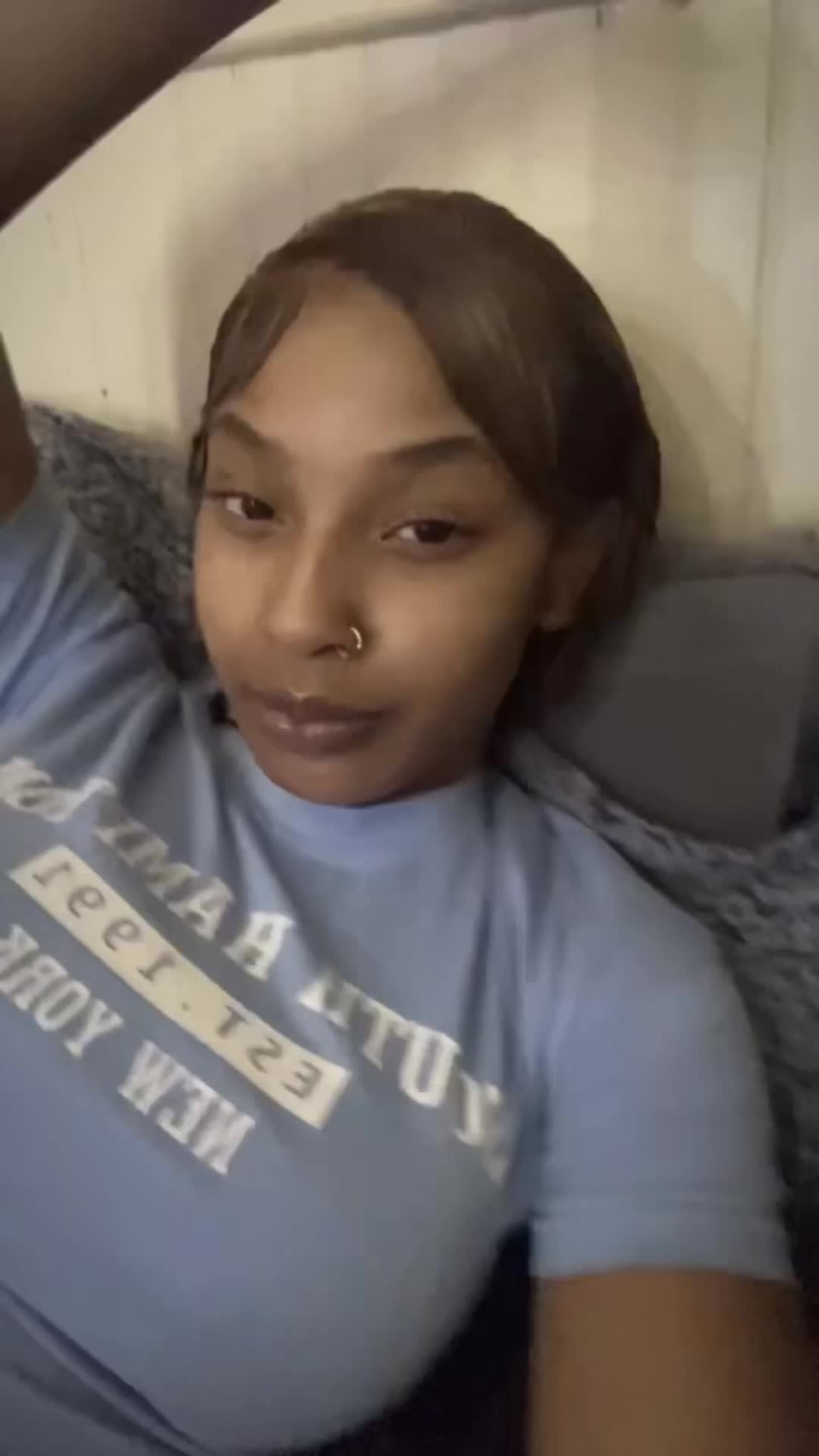 @Xbyzk