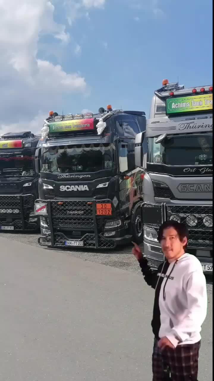 @Lukas18