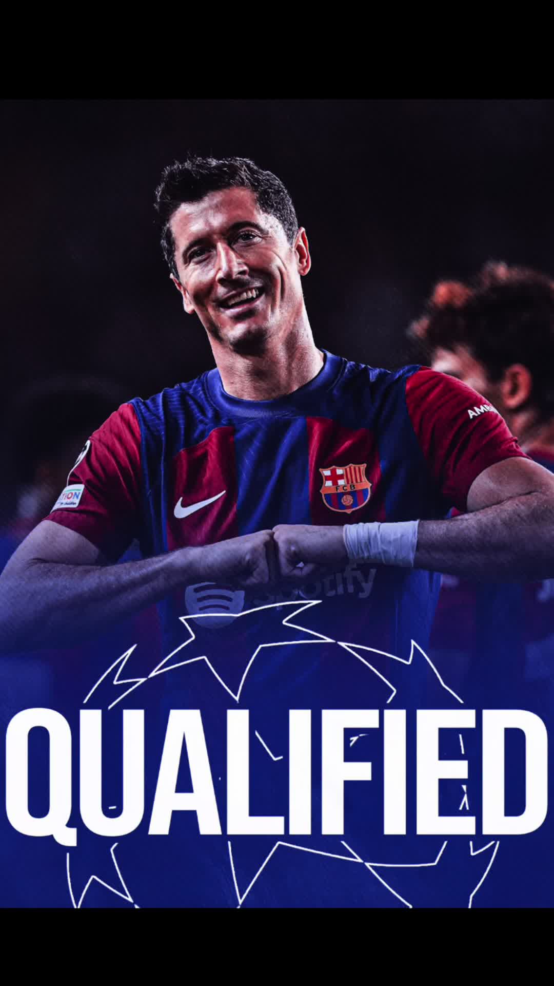 @Futbol A Fondo