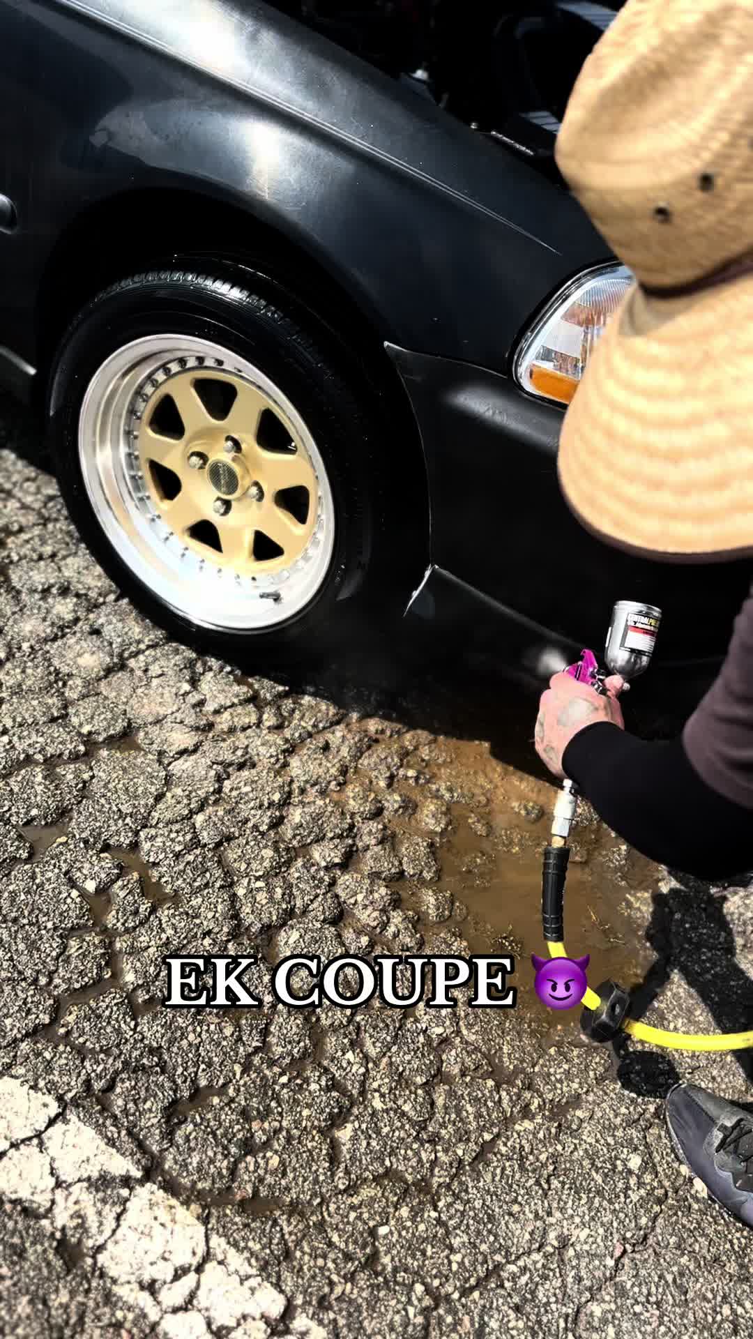 @El Wero